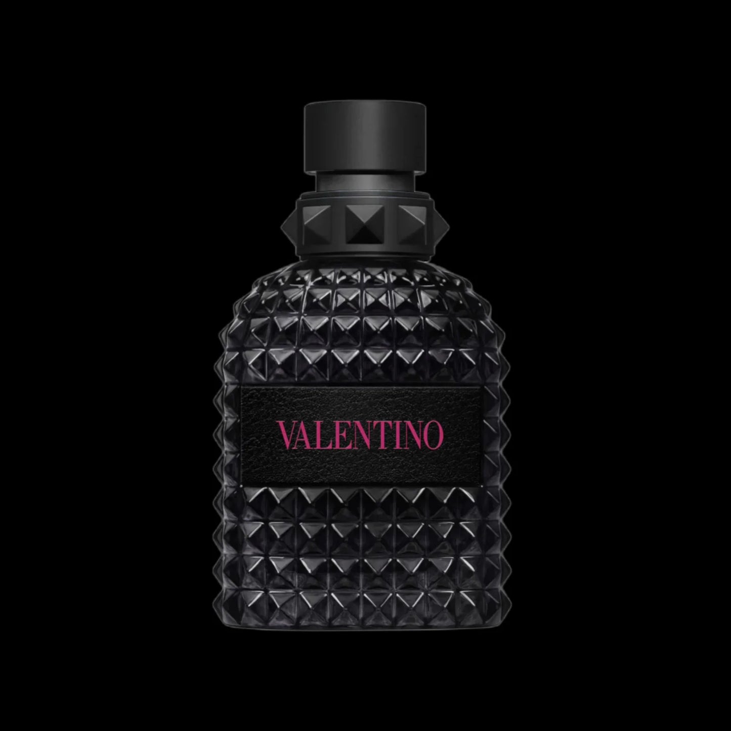 Valentino - Vendor