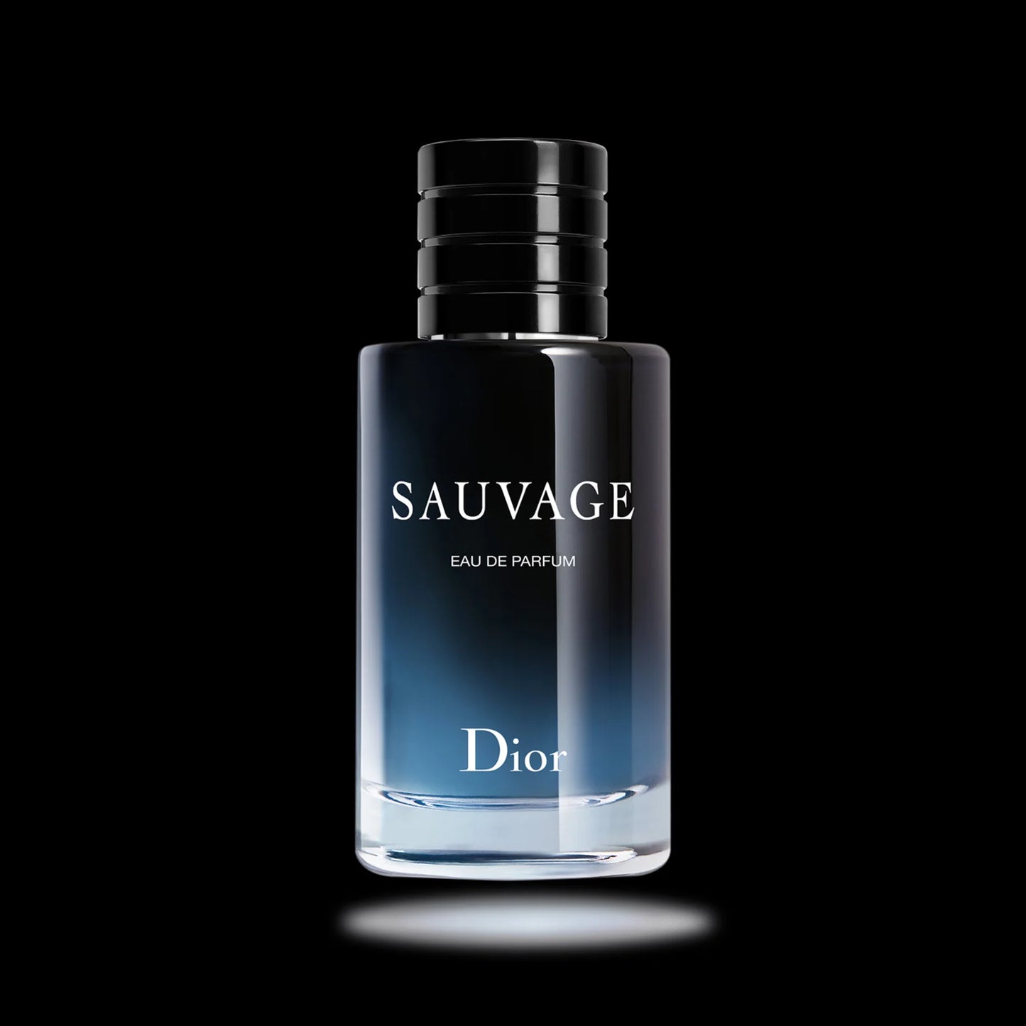 Sauvage - Vendor