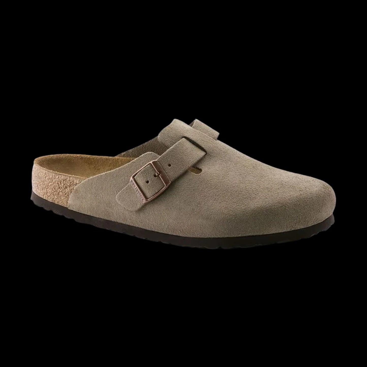 Birkenstock - Vendor