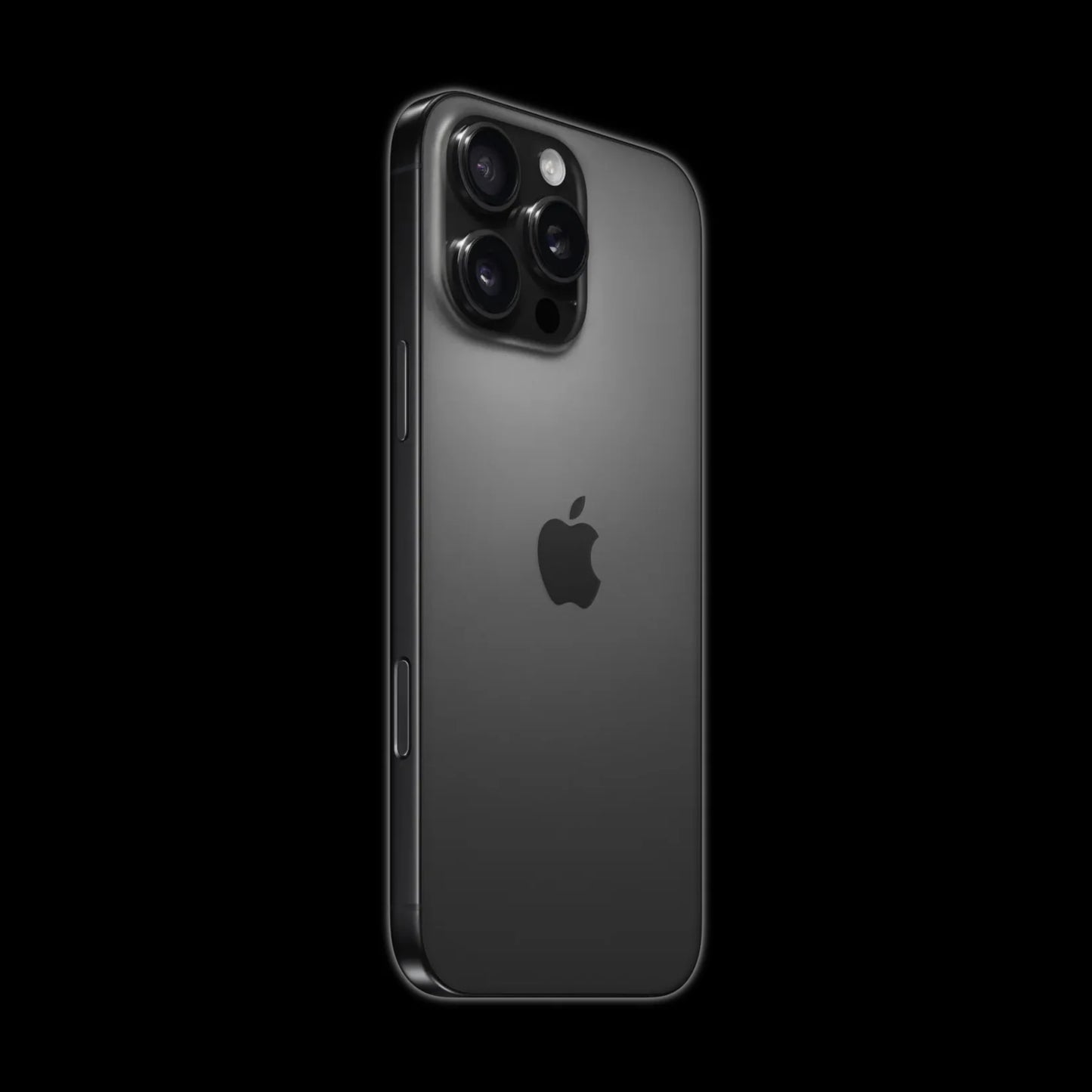 Iphone 16 Pro Max - Vendor