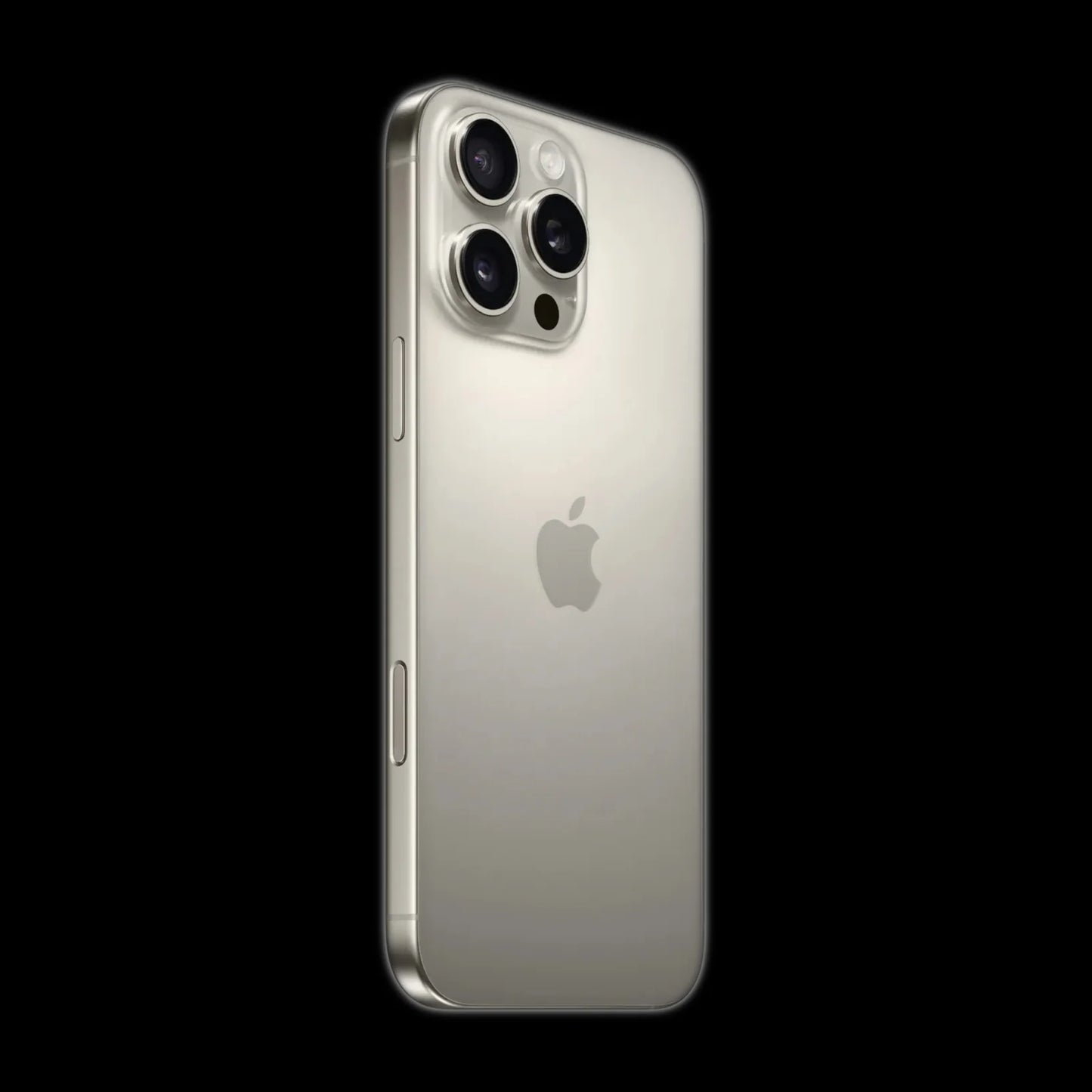 Iphone 16 Pro Max - Vendor