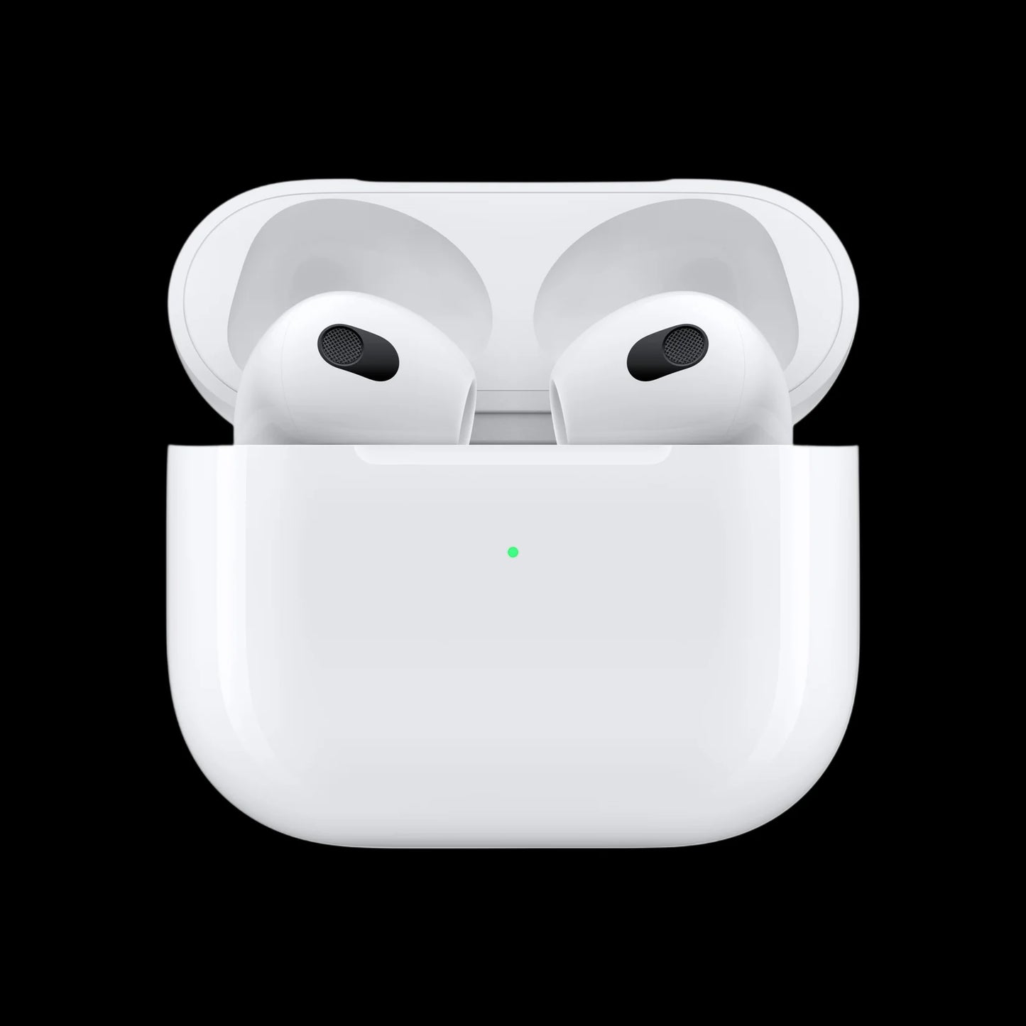 AirPods 3 - Vendor