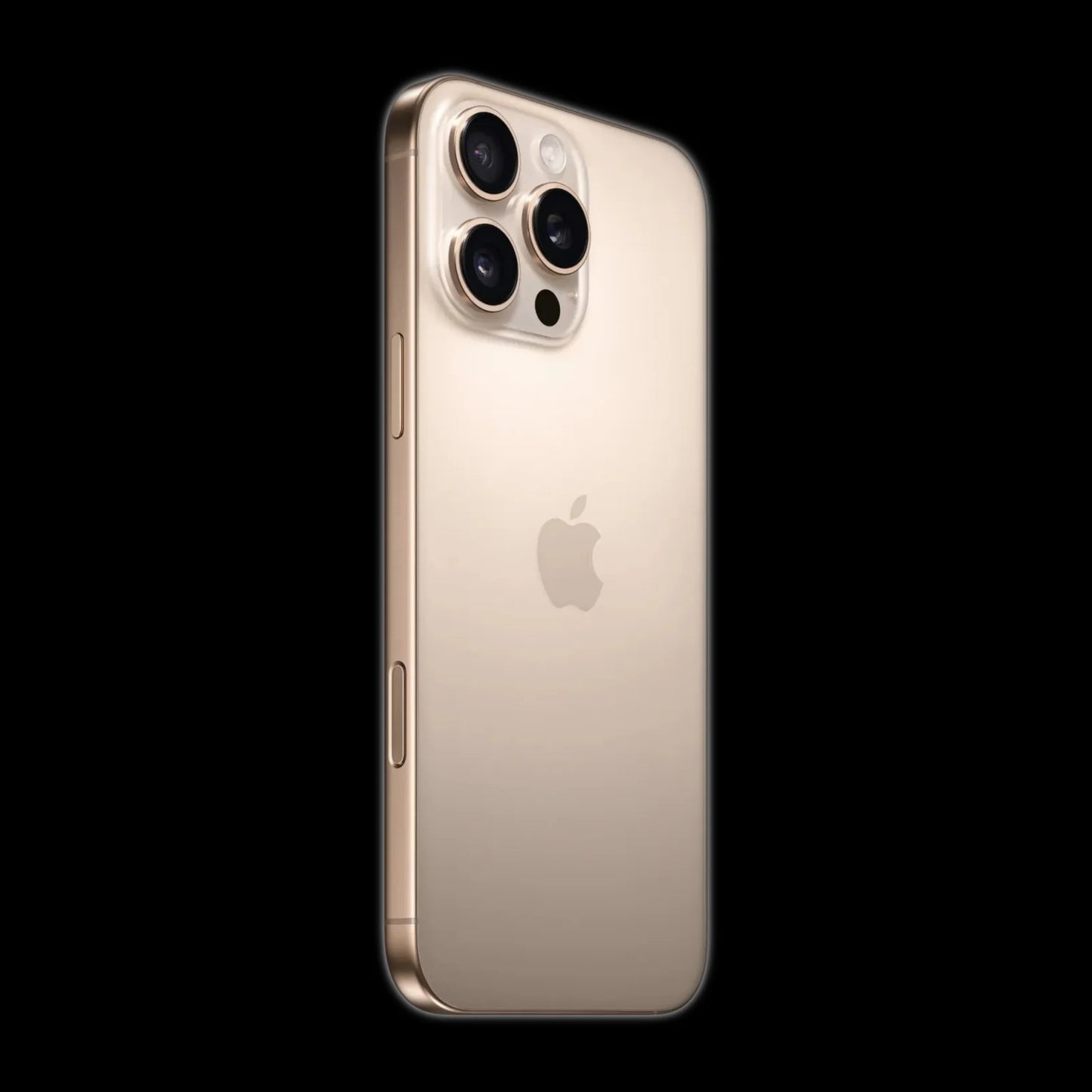 Iphone 16 Pro Max - Vendor