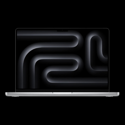 Macbook Pro - Vendor