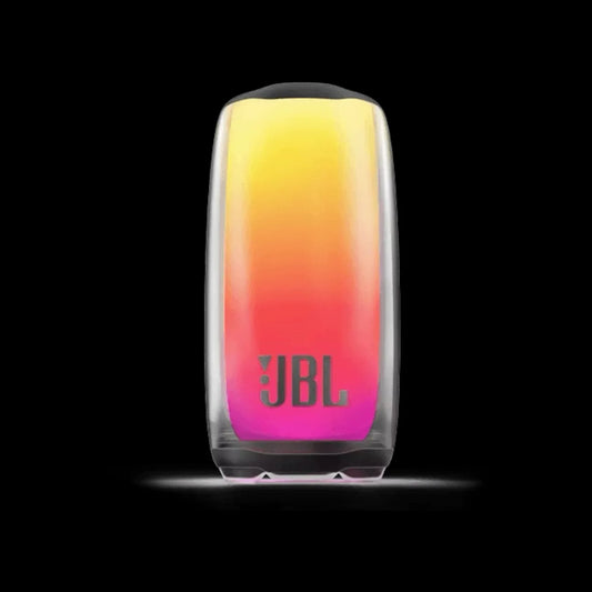 JBL Speaker - Vendor