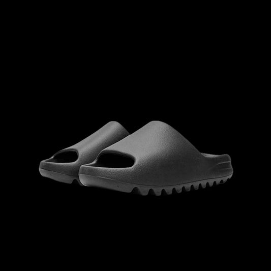 Yeezy - Vendor