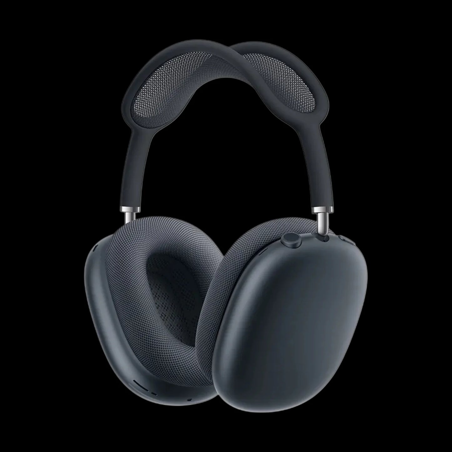 Airpods Max - Vendor