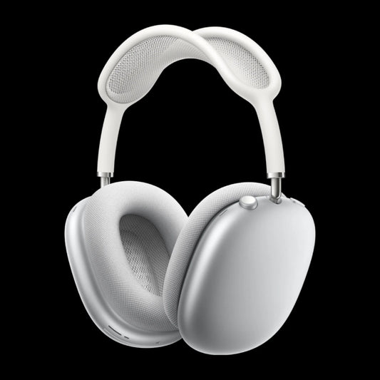 Airpods Max - Vendor