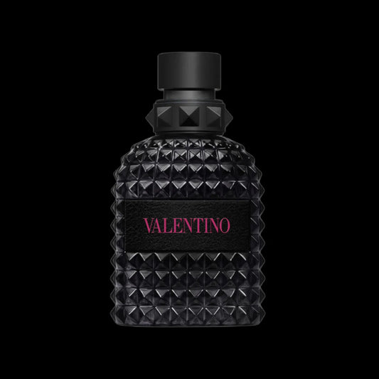 Valentino - Vendor