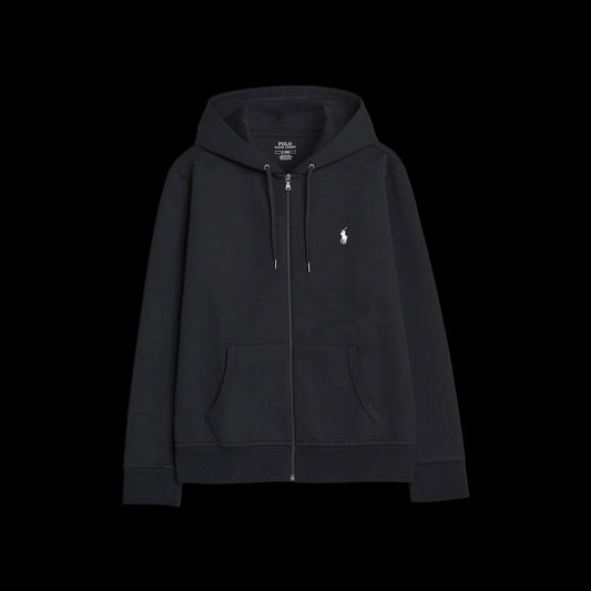 RL Zip-Up - Vendor