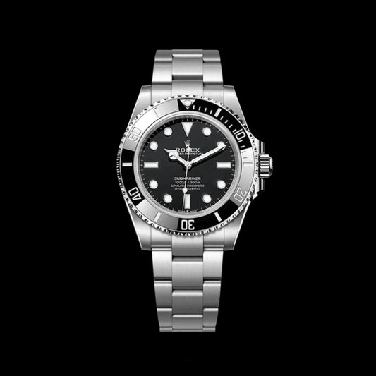Rolex - Vendor