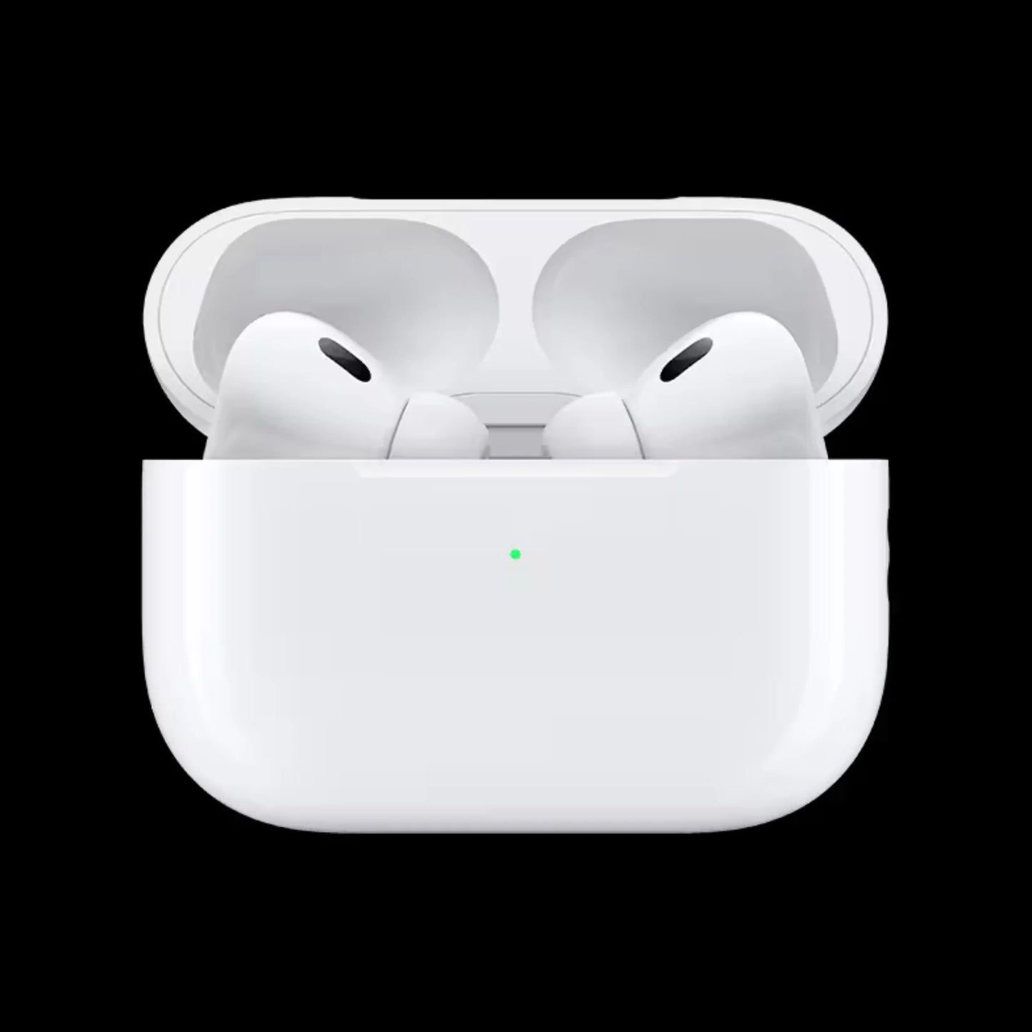 AirPods Pro 2nd Gen - Vendor