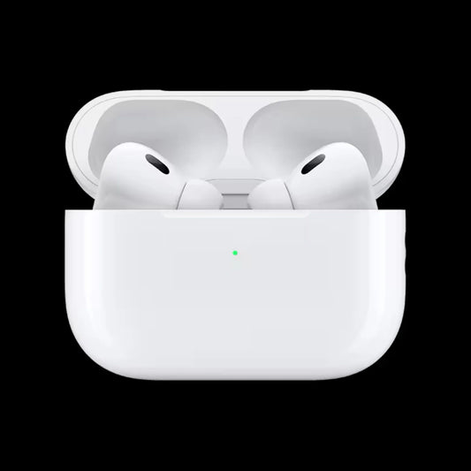 AirPods Pro 2nd Gen - Vendor