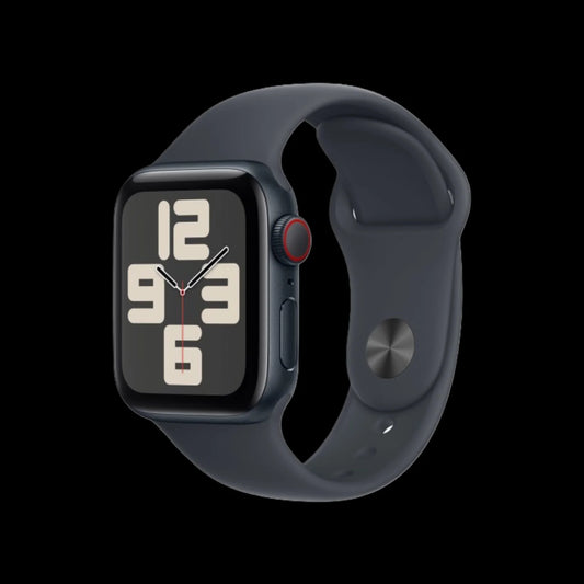 Apple Watch - Vendor