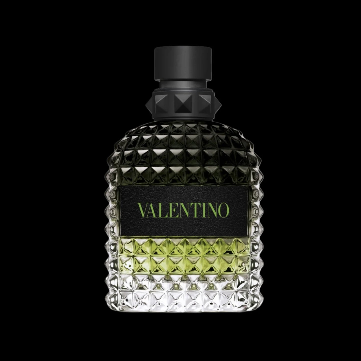 Valentino - Vendor