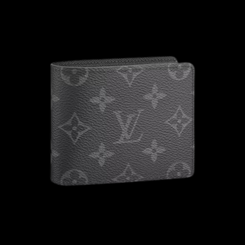 LV Wallet - Vendor