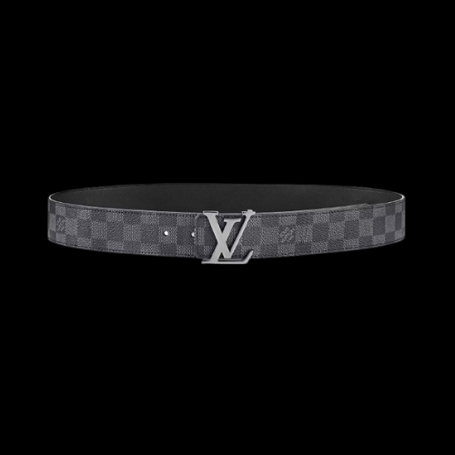LV Belt - Vendor