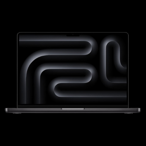 Macbook Pro - Vendor